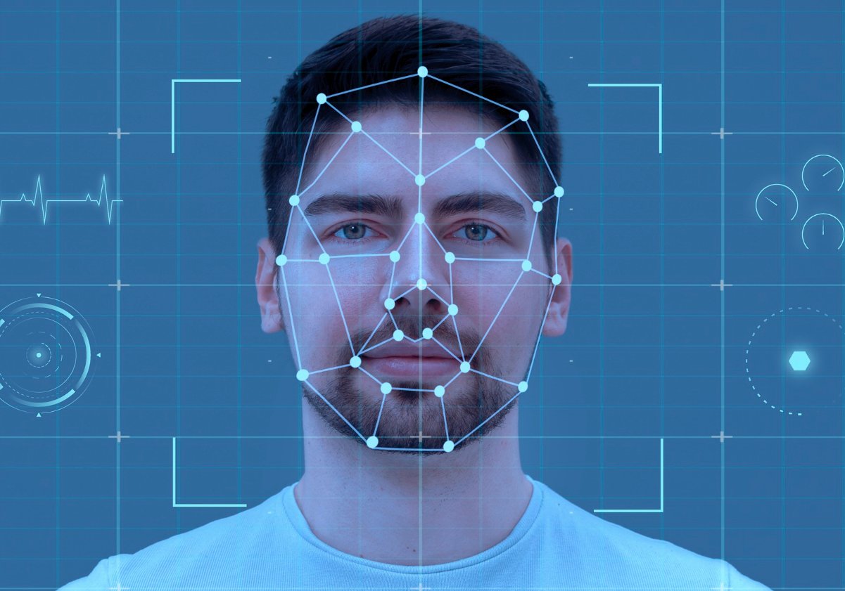 Digital KYC Compliance